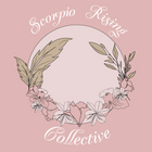 Scorpio Rising Collective